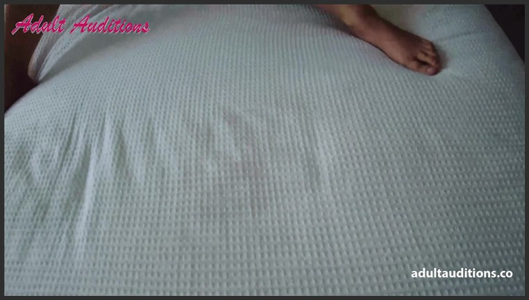 adultauditions 22 07 08 secret candy my tantric audition