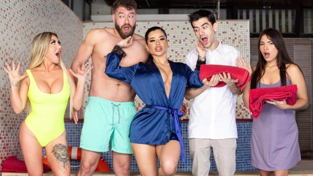brazzersexxtra 24 04 27 sara retali spa day dicking