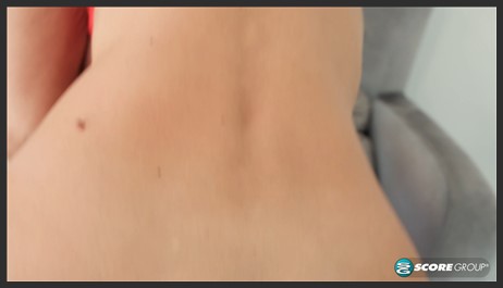 pornmegaload 25 01 04 barbie nicole solo 41171