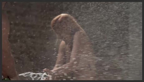 forplayfilms 22 11 18 liz broadsword joie de vivre