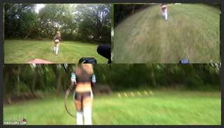 nikkisims 19 04 21 football drills full