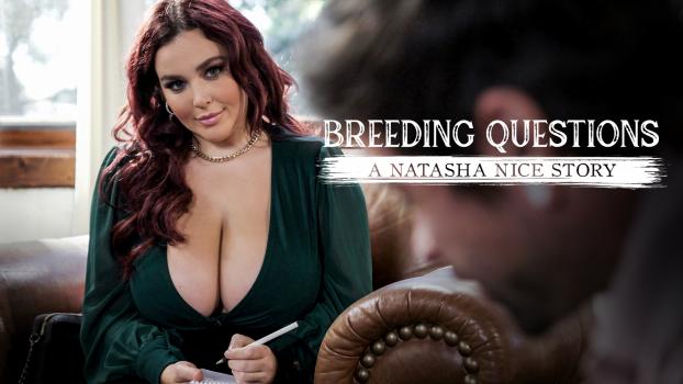 puretaboo 07 03 2023 natasha nice breeding questions a natasha nice story