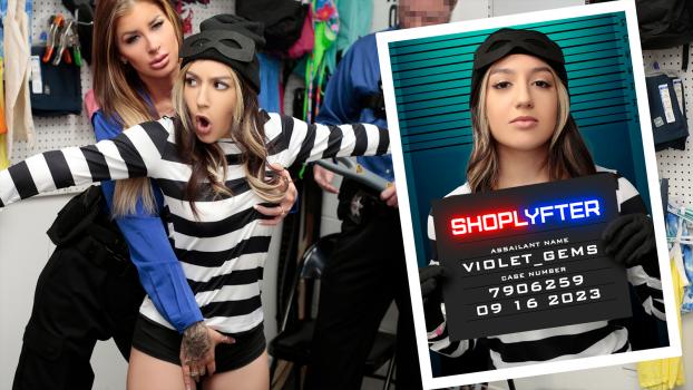 shoplyfter 16 09 2023 lolly dames and violet gems case no. 7906259 – dressed for the occasion