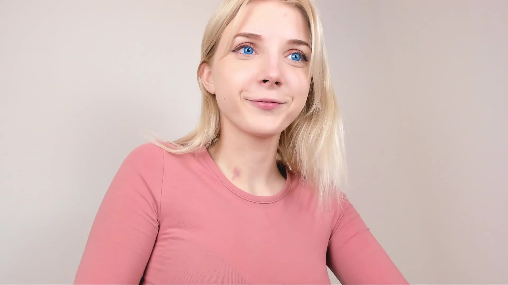 oh honey chaturbate cam show on 2019 07 05 00 30 cam porn
