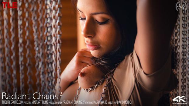 thelifeerotic 25 06 04 maria wars radiant chains 2