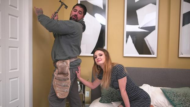 pegasproductions 23 08 15 coco ivy i nailed my step-sis hard and deep