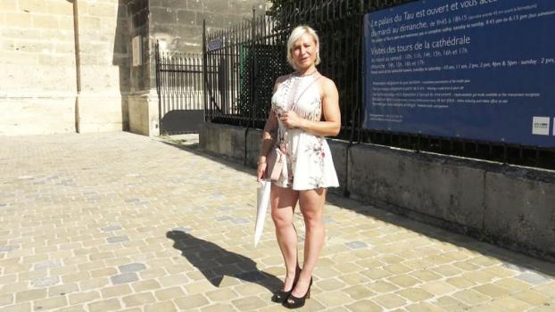 jacquie et michel tv 21 09 09 kim 41 an unreal milf from reims french
