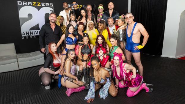 brazzersexxtra 24 06 20 brazzers presents 20 for 20