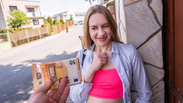 publicagent 2022 12 14 nikki riddle – fucked in the garden shed