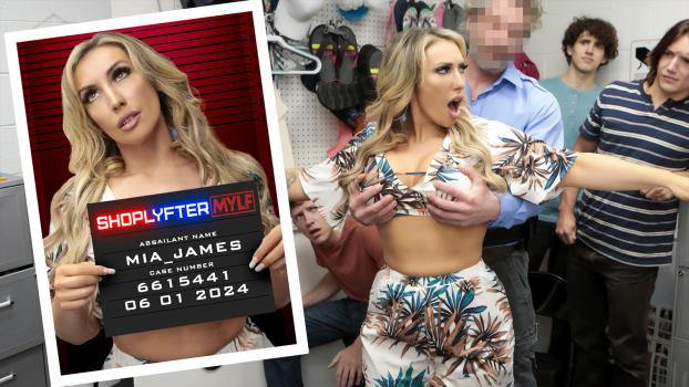 shoplyftermylf 24 06 01 mia james case no. 6615441 – banging the band