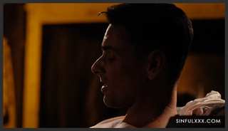 cards of deceit sinfulxxx 720p
