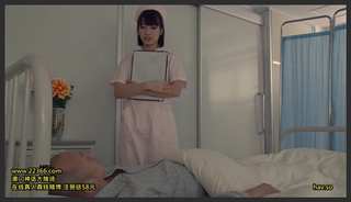 dsambd 06 720p