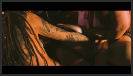 23 08 25 anuskatzz sugar