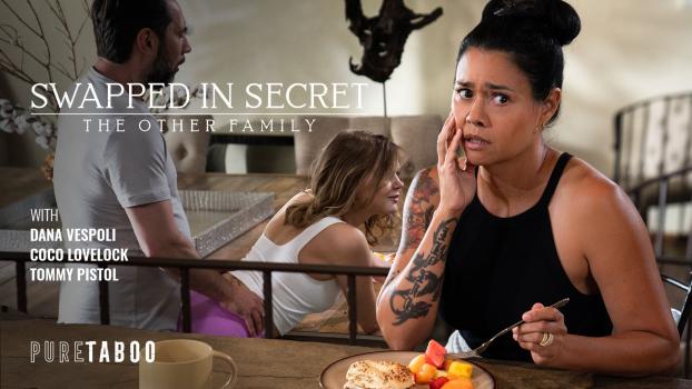 puretaboo 24 06 18 coco lovelock and dana vespoli swapped in secret the other family