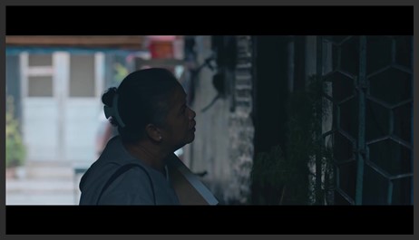 kamadora 2023 explicit 1080p vmax web-dl aac x264-qrips