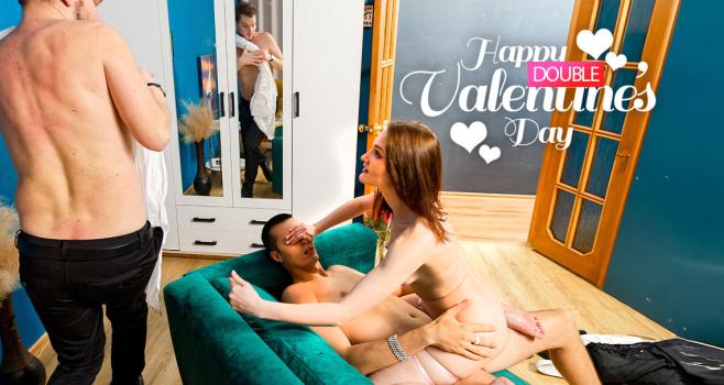 clubsweethearts 25 02 14 olivia westwood extra spicy on valentine’s day hardcore
