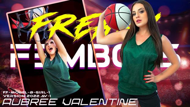 freakyfembots 2022 10 15 aubree valentine my baller fembot
