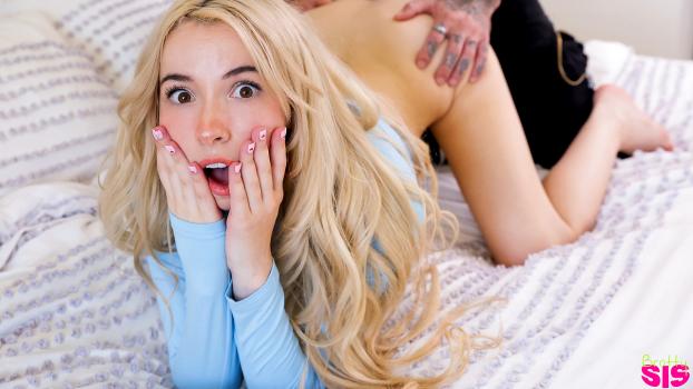 brattysis 2022 12 09 kenzie reeves helping to solve stepsister’s problem