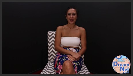 dreamnet 24 09 14 mackenzie ford on the casting couch
