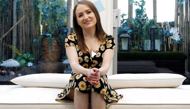 castingcouch-hd 22 02 19 lizzie – sweet girl with a nasty side
