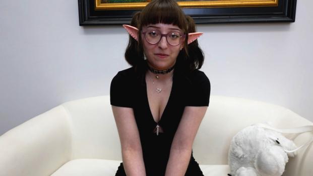 brandnewamateurs 2022 06 08 riri audition