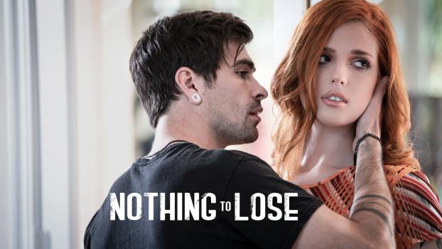 puretaboo 22 05 03 scarlett mae – nothing to lose