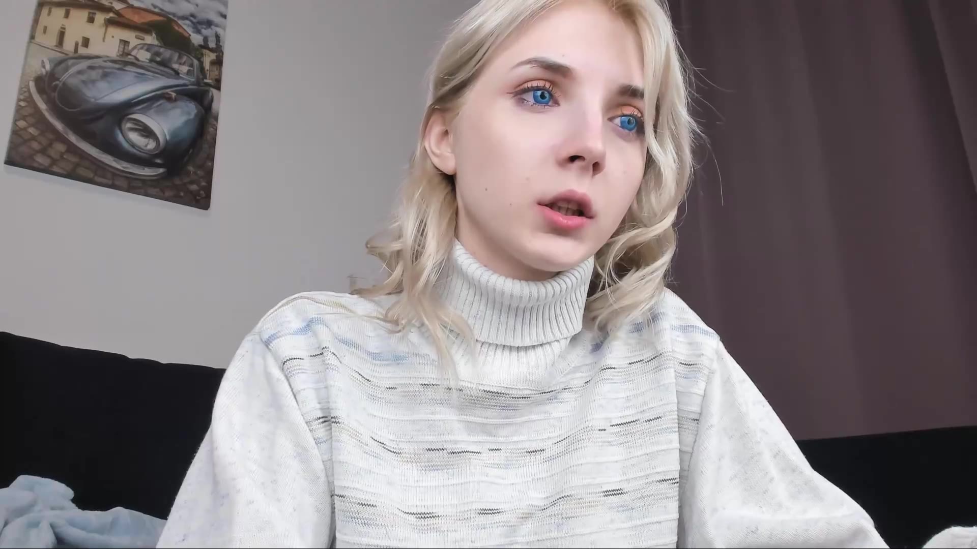 oh honey chaturbate cam show on 2019 06 15 03 43