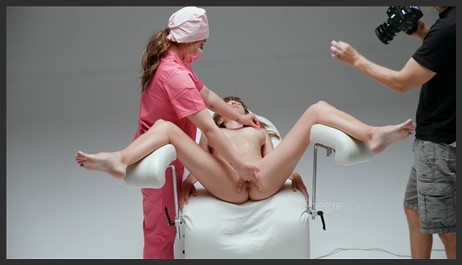 hegre 25 03 25 anna l nurse fantasy