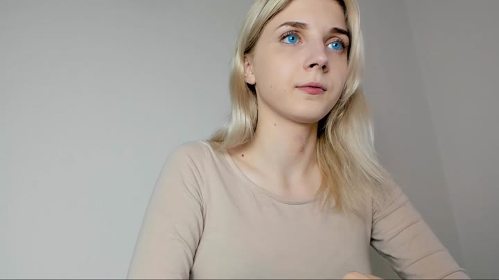 oh honey chaturbate cam show on 2019 06 22 02 48