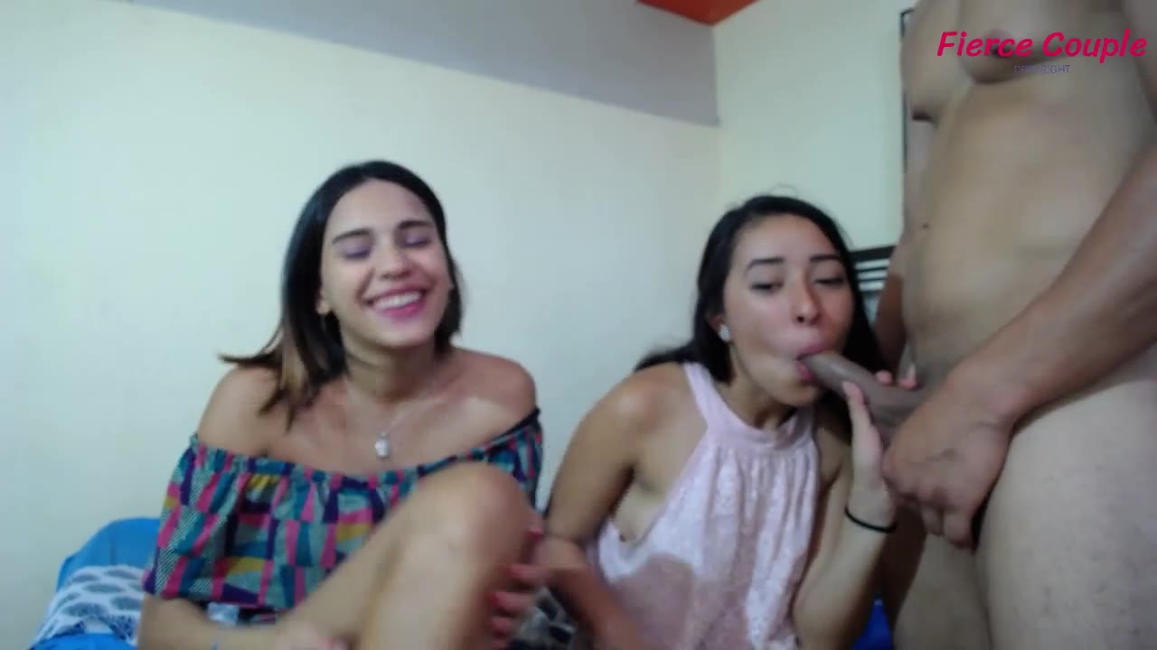 fierce couple chaturbate webcamshow 31 01 2019 20 06 webcam rips