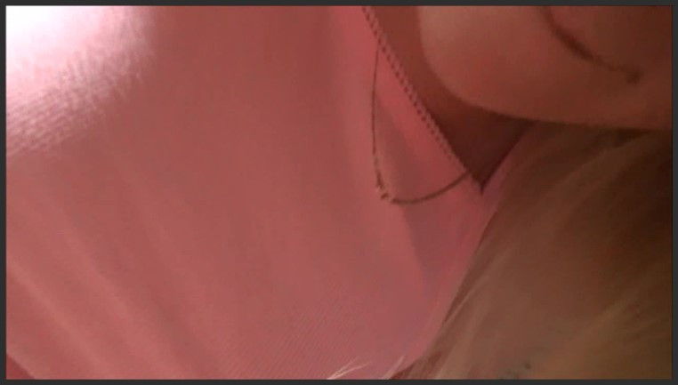 – father daughter sex ed