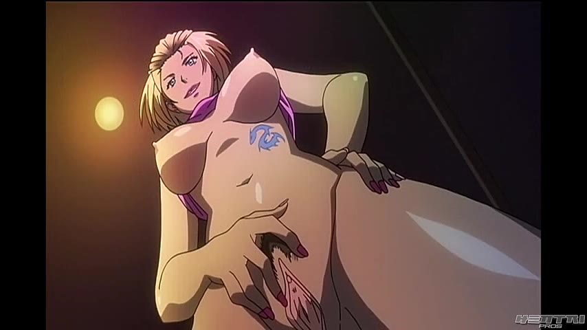 hentaipros m man eating japanese xxx chinpoko