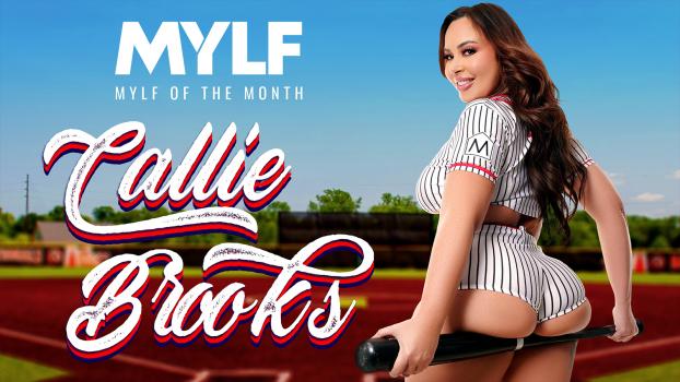 mylfofthemonth 01 10 2023 callie brooks a homerun milf