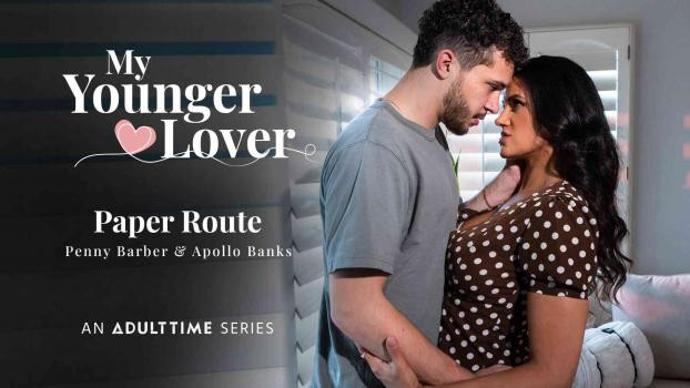 adulttime 31 07 2023 penny barber paper route