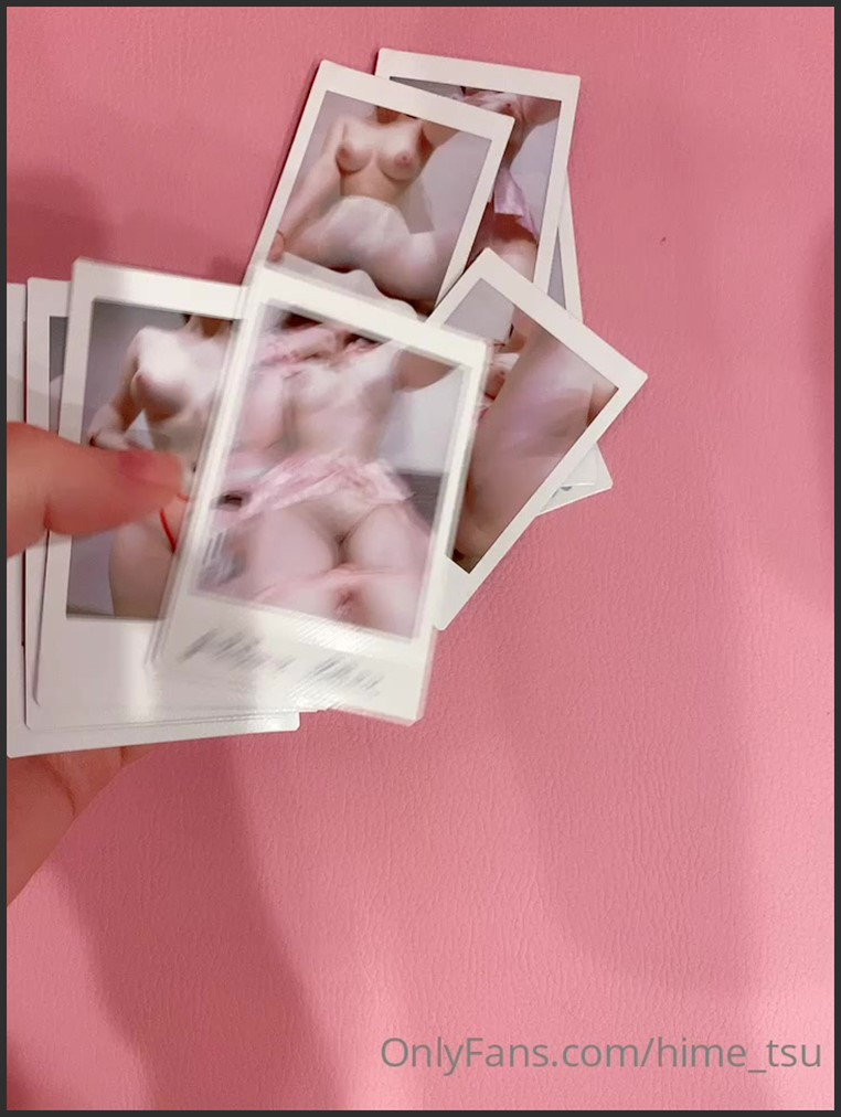 hime tsu porn video 67