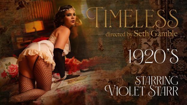 wicked 2023 12 08 violet starr timeless 1920s