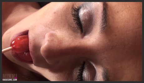 20 02 02 oral fetish full