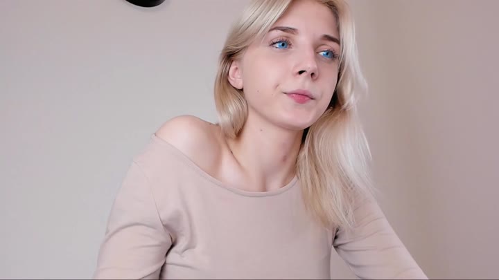 oh honey chaturbate cam show on 2019 06 22 03 56 cam porn