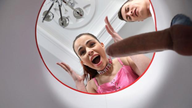 24 02 09 sirena milano happy valentine’s day stepsis
