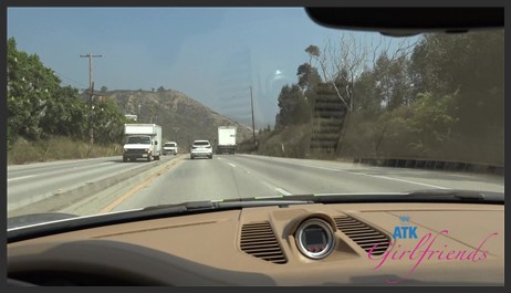 atkgirlfriends 24 10 26 nicole nichols malibu 1