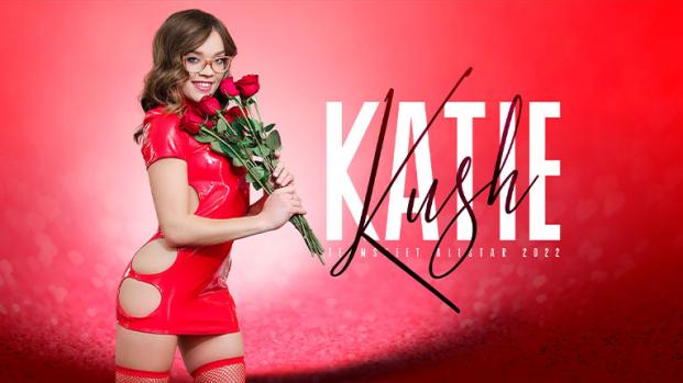 teamskeetallstars 22 02 14 katie kush an all-star like me