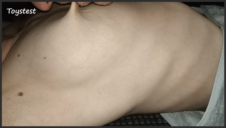 her small tits makes me crazy