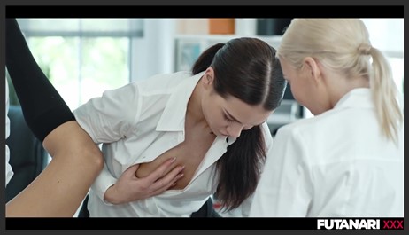 futanari 24 05 31 amirah adara lovita fate matty mila veronica leal extracurricular