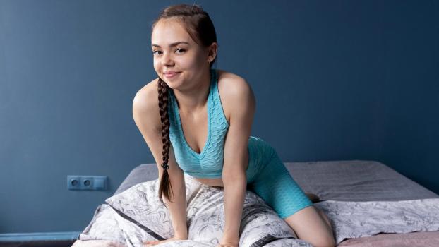 nubiles 22 09 2023 mia grandy have me