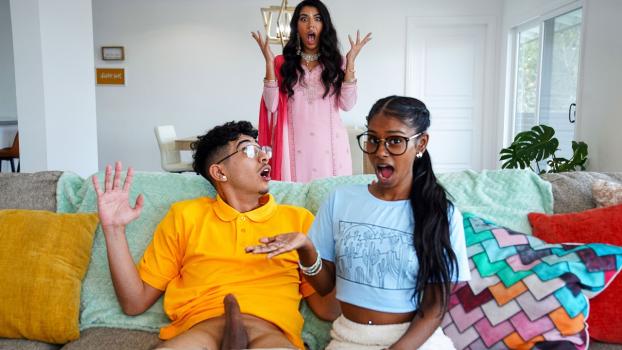 brazzersexxtra 24 05 02 jasmine sherni and fae love strictly her stepsister