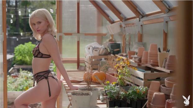 playboyplus 24 02 09 kiara cole green thumb
