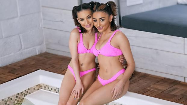 stepsiblings 22 03 26 vanessa moon and aria valencia when hustlers pay
