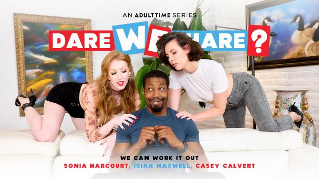 adulttime 2022 11 10 casey calvert and sonia harcourt – we can work it out