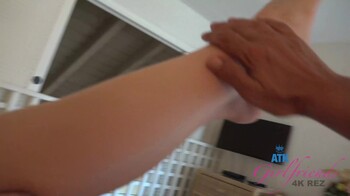 atkgirlfriends 25 06 12 rosalyn sphinx compilation xxx 1080p mp4 wrb