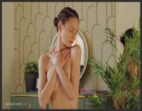 23 10 30 kamy aka leona mia the power of sensual touch